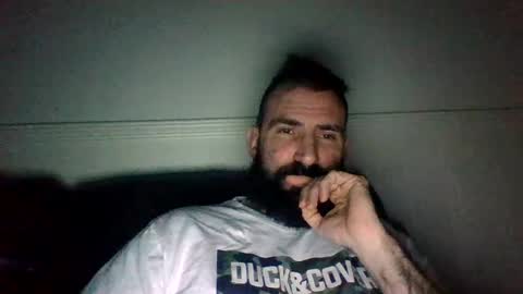 hellobunbunx0 online show from February 2025 01:11:02 AM