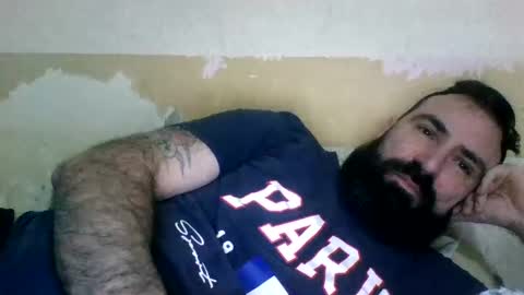 hellobunbunx0 online show from February 2025 05:46:02 PM