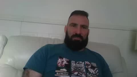 hellobunbunx0 online show from September 2025 05:01:02 PM