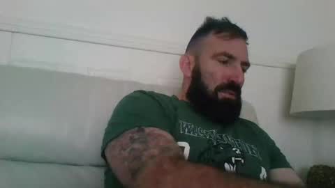 hellobunbunx0 online show from September 2025 05:35:01 PM