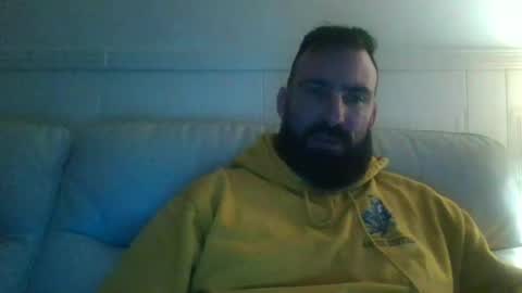 hellobunbunx0 online show from October 2025 09:36:01 PM