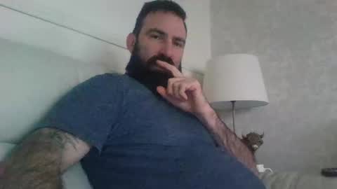 hellobunbunx0 online show from November 2025 03:36:01 PM