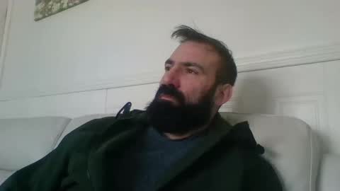 hellobunbunx0 online show from November 2025 10:06:02 AM