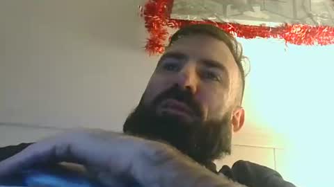 hellobunbunx0 online show from December 2025 04:13:01 PM