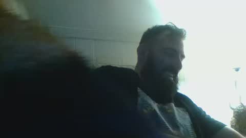 hellobunbunx0 online show from December 2025 08:27:02 PM