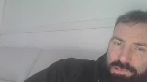 hellobunbunx0 online show from December 2025 09:06:01 AM