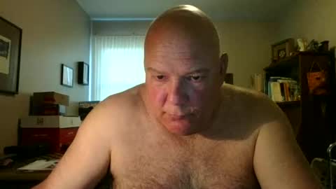 helloforfun111 online show from June 2026 11:16:01 AM