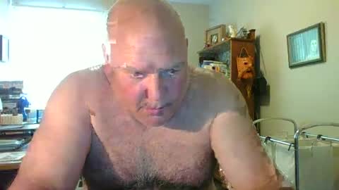 helloforfun111 online show from July 2026 03:25:01 PM