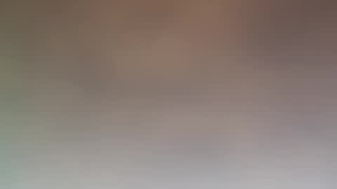 hellohowareyou66 online show from October 2025 10:19:01 PM