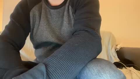 hellohowareyou66 online show from November 2025 04:17:01 PM