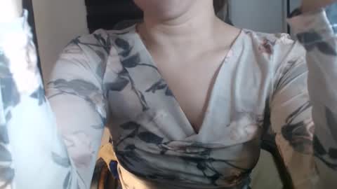 helloisme_richelyn online show from March 2026 02:07:02 AM