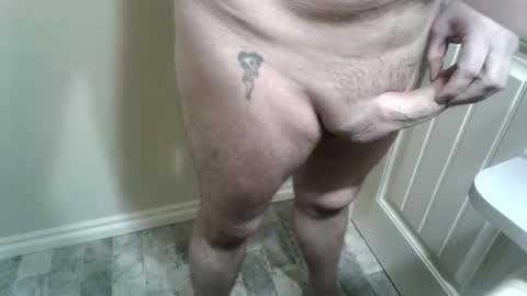 Snapshot of helloitsme969 chatting on February 2025 06:24:02 PM helloitsme969 online show from February 2025 06:24:02 PM