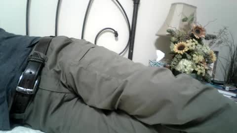 Snapshot of helloitsme969 chatting on March 2025 08:05:01 PM helloitsme969 online show from March 2025 08:05:01 PM