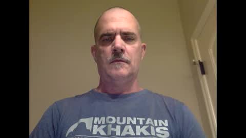 Snapshot of helloitsme969 chatting on September 2025 05:46:02 PM helloitsme969 online show from September 2025 05:46:02 PM