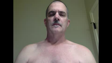 Snapshot of helloitsme969 chatting on September 2025 07:17:02 PM helloitsme969 online show from September 2025 07:17:02 PM