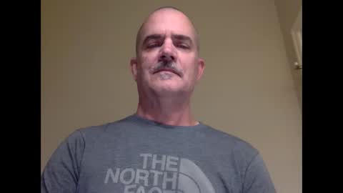 Snapshot of helloitsme969 chatting on October 2025 07:33:01 PM helloitsme969 online show from October 2025 07:33:01 PM