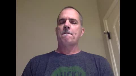 Snapshot of helloitsme969 chatting on October 2025 04:11:01 PM helloitsme969 online show from October 2025 04:11:01 PM