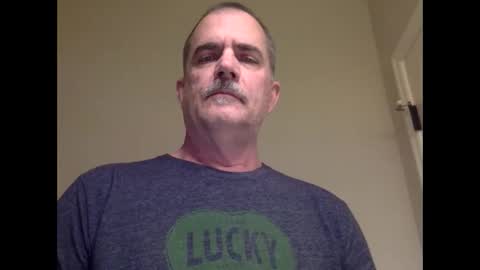 Snapshot of helloitsme969 chatting on October 2025 08:09:02 PM helloitsme969 online show from October 2025 08:09:02 PM