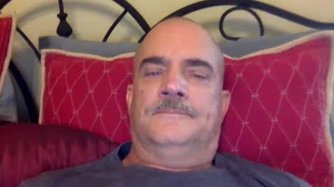 helloitsme969 online show from July 2026 03:47:01 PM