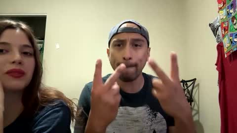 hellokitten123 online show from March 2025 02:47:02 AM