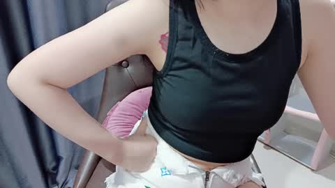 hellokitty_sexy online show from June 2026 01:18:02 AM