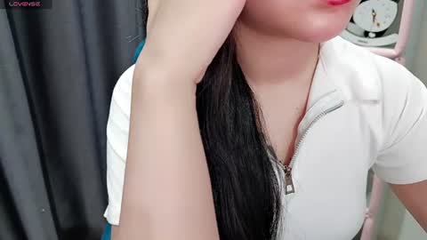 hellokitty_sexy online show from July 2026 01:29:02 AM
