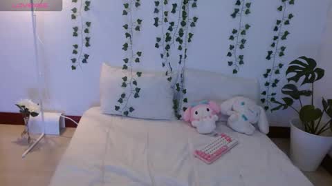 hellokitty_valery1 online show from March 2026 10:48:01 PM