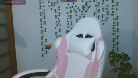 hellokitty_valery1 online show from July 2026 03:20:02 AM