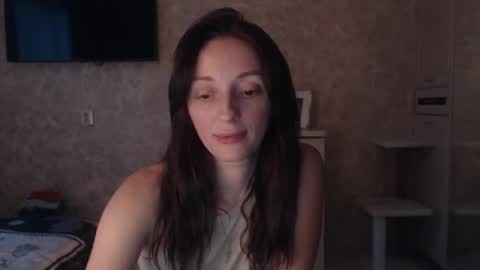 Victory online show from December 2024 06:47:01 AM