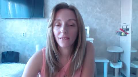 Victory online show from September 2025 06:18:01 AM