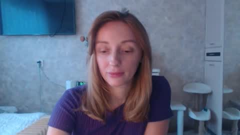 Victory online show from February 2026 06:30:02 AM