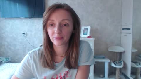 Victory online show from March 2026 06:28:02 AM