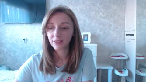 Victory online show from March 2026 05:57:02 AM