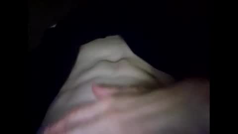 helloladysandgents online show from September 2025 04:36:01 AM