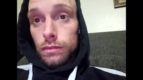 helloladysandgents online show from January 2026 04:29:01 AM