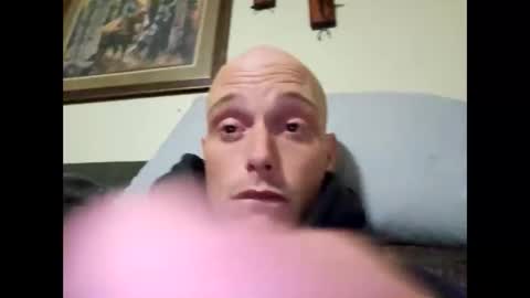 helloladysandgents online show from February 2026 04:22:01 AM