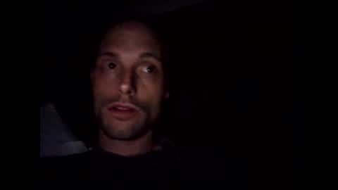 helloladysandgents online show from April 2026 07:25:02 AM