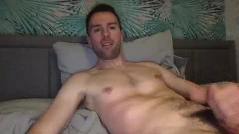 Lucas online show from December 2024 01:14:01 AM