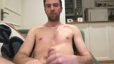 Lucas online show from January 2025 08:26:02 PM