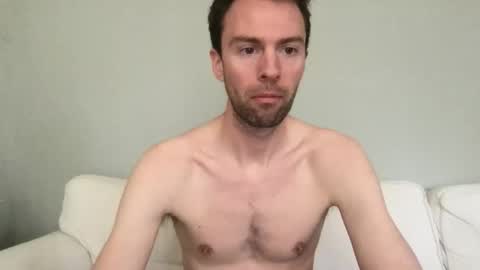 Lucas online show from April 2026 08:50:02 AM