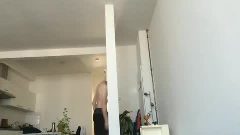 Lucas online show from June 2026 12:52:02 PM