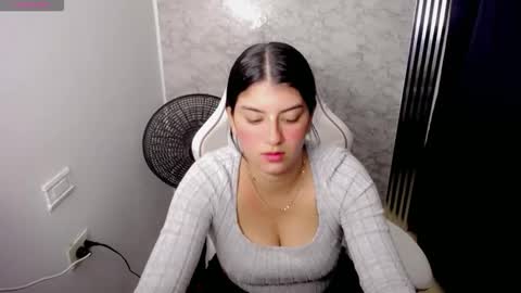 helloo_kityy25 online show from January 2026 02:48:02 AM