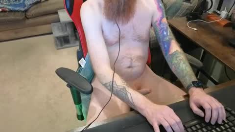 Snapshot of hellotherebeautifu1 chatting on February 2026 01:35:02 AM hellotherebeautifu1 online show from February 2026 01:35:02 AM