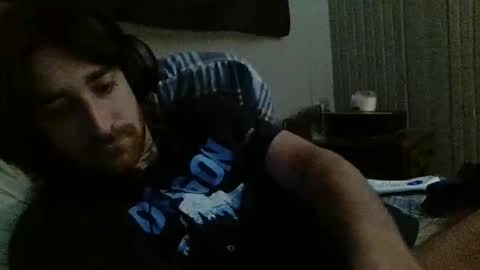 Snapshot of hellothereimcoolyo chatting on April 2026 02:00:02 PM longhairbeardedguy online show from April 2026 02:00:02 PM