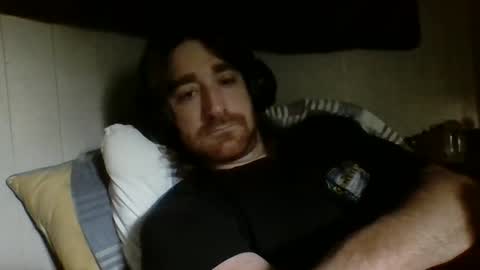 Snapshot of hellothereimcoolyo chatting on April 2026 12:00:01 PM longhairbeardedguy online show from April 2026 12:00:01 PM