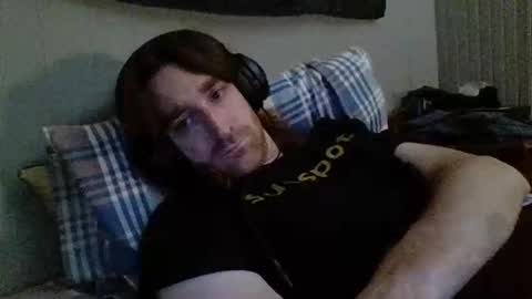 Snapshot of hellothereimcoolyo chatting on May 2026 03:01:02 AM longhairbeardedguy online show from May 2026 03:01:02 AM