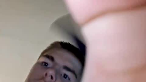 hellots3 online show from December 2025 02:39:01 AM