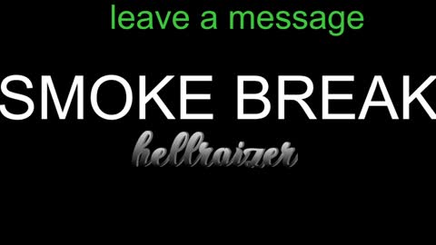 hellraizer online show from December 2024 06:10:01 PM