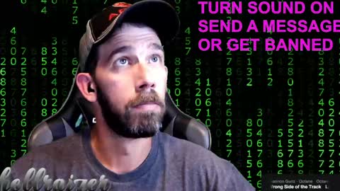 hellraizer online show from January 2025 09:31:01 PM