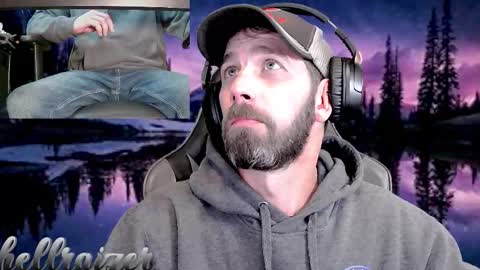 hellraizer online show from October 2025 06:35:02 PM